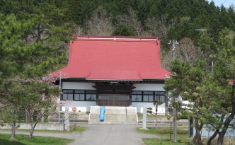 普済寺
