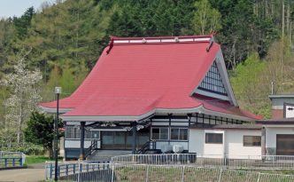 教願寺