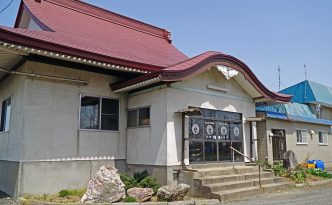 専教寺