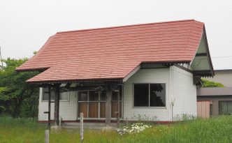 国縫神社